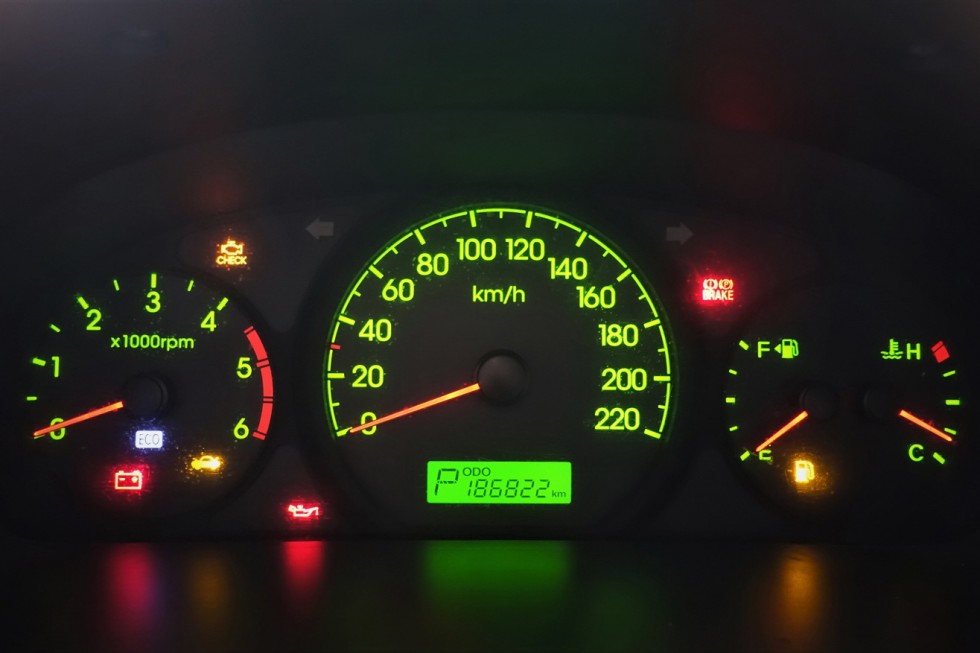 167aaef9457e0b22781f7b262c7b0a4f_1646047070_3128.JPG