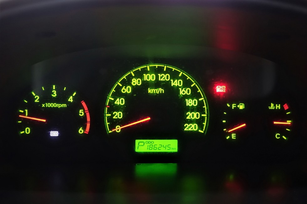c531e9254b9403f626b1266c7904d7ee_1645411157_662.JPG