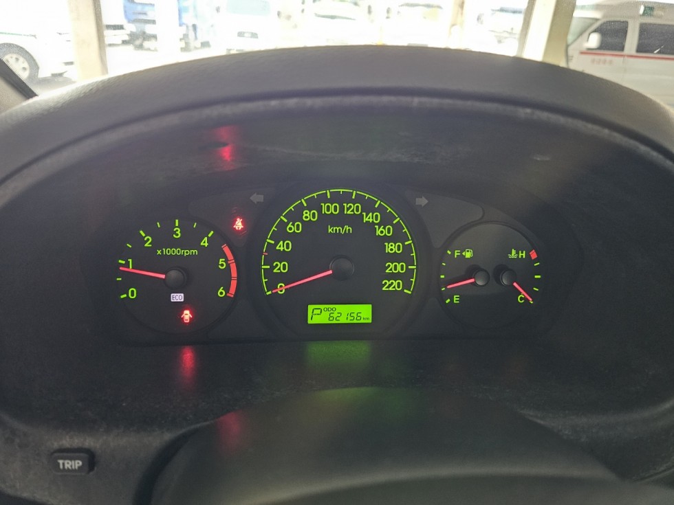 e4714bfd7b4566442c465acb928f7c44_1741673806_4.jpg