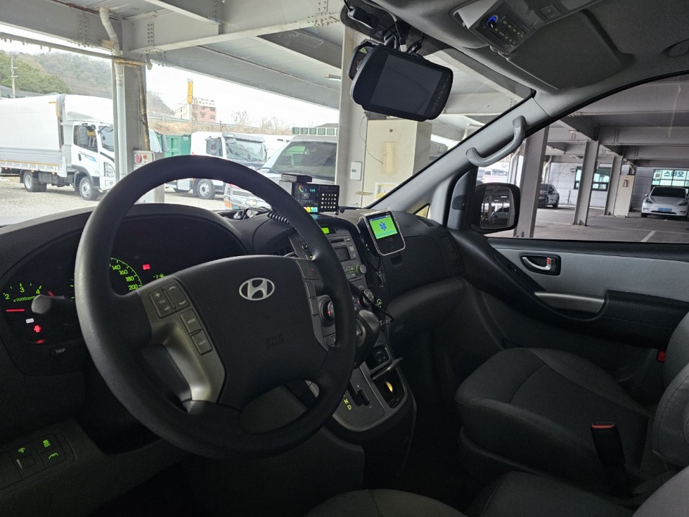 291150e8bf09741e3292c3eda946f7f6_1744613077_3286.jpg