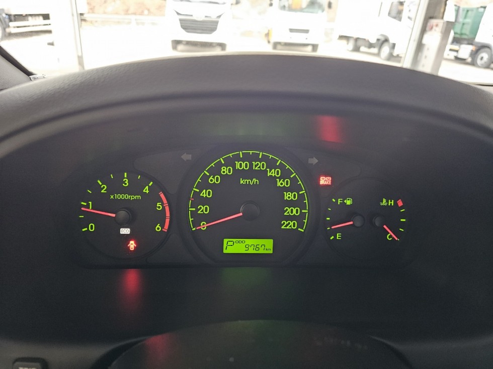 291150e8bf09741e3292c3eda946f7f6_1744613087_3913.jpg