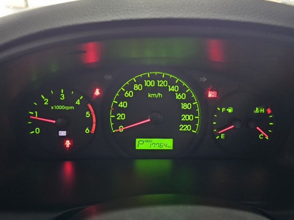 291150e8bf09741e3292c3eda946f7f6_1744613377_6421.jpg